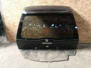 Heckklappe geschlossen Volvo XC60 I (156)