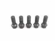 Schrauben BMW X3 (F25) xDrive 20 d