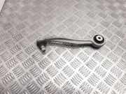 Querlenker links vorne oben Audi A4 Avant (8K, B8)