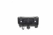 Antennenverstärker AUDI A3 Sportback (8YA) 40 TFSIe 5B4035510