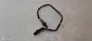 Sauerstoffsensor (Lambdasensor) AUDI A8 D3 (4E2, 4E8) S8 quattro 4H0906262