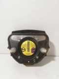 Lenkrad Airbag OPEL VECTRA C Estate 3.0 V6 CDTI DAE32730838