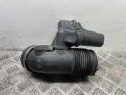 Luftdüsengehäuse BMW 3er (E90) 7536004