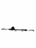 Lenksäule NISSAN JUKE (F16) 1.0 6900004024B