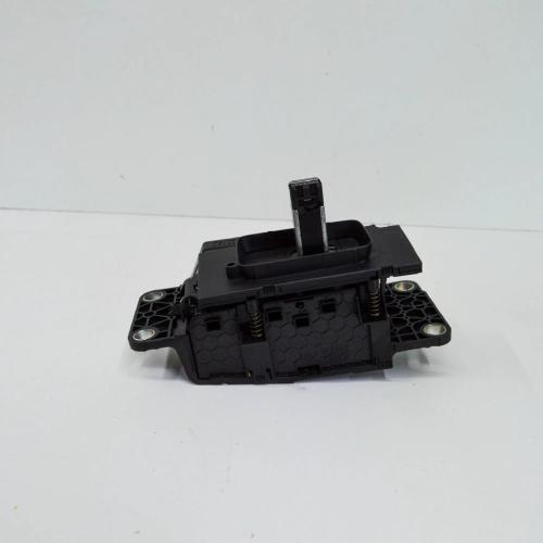 Gangschaltmechanismus AUDI A8 D4 (4H_) 3.0 TFSI quattro 4H1713041E Bild Gangschaltmechanismus AUDI A8 D4 (4H_) 3.0 TFSI quattro 4H1713041E