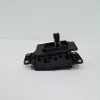 Gangschaltmechanismus AUDI A8 D4 (4H_) 3.0 TFSI quattro 4H1713041E Bild Gangschaltmechanismus AUDI A8 D4 (4H_) 3.0 TFSI quattro 4H1713041E