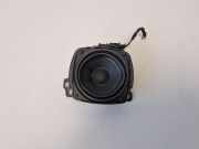 Lautsprecher links vorne Audi A8 (4E) 4E0035411P