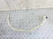 EINFÜLLSCHLAUCH WASCHWASSERBEHÄLTER BMW 5 (F10) 520 d 132864011