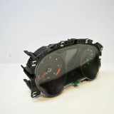 Kombiinstrument VW PASSAT B8 (3G2) 1.6 TDI 3G0920941