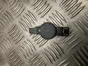 Regensensor PORSCHE MACAN (95B) 3.0 S 7P0955559G