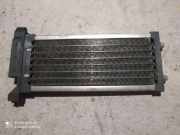 Elektrischer Schulterschulterkühler AUDI A6 (4B2, C5) 2.5 TDI 4B1819011