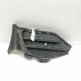 Gitter Grill vorne links