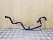 Schlauch Kühlung VW TOURAN (1T1, 1T2) 1.9 TDI 03G121151