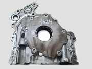 Ölpumpe CITROËN DS3 1.6 HDi 110 9686038880