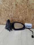 Außenspiegel rechts VW GOLF V (1K1) 1.9 TDI E13010880
