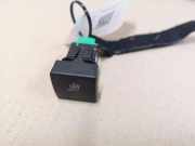 Schalter sitzheizung CITROËN C6 (TD_) 2.7 HDi 96548210XT