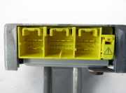 Airbag-Steuergerät DAIHATSU CUORE VII (L275_, L285_, L276_) 1.0 1503001011 89170B2720