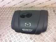 Motorabdeckung MAZDA CX-3 (DK) 2.0 pejee02f2te0