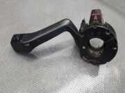 Blinkerhebel Seat Toledo I (1L)