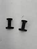 Lampenverkleidung hinten links OPEL MOVANO B Furgon 2.3 CDTI FWD 7703041042