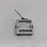 Türsteuergerät vorne links MERCEDES-BENZ C (W206) C 200 (206.042) A2069021909 A2239010018