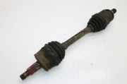 Antriebswelle vorne links LAND ROVER DISCOVERY IV (L319) 3.0 TD 4x4