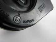 Hupe CHEVROLET CAPTIVA (C100, C140) 2.2 D 0055306