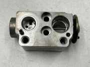 Expansionsventil für Klimaanlage BMW 3er Touring (E91) R134A