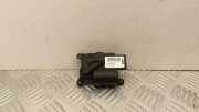 Air Flap Motor VW GOLF VII (5G1, BQ1, BE1, BE2) 2.0 GTD 5Q0907511D