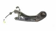 Querlenker hinten links HYUNDAI i40 CW (VF) 1.7 CRDi