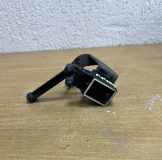 Sensor für Xenonlicht Leuchtweiteregulierung BMW 7er (E65, E66) 6779447