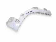 Stoßstangenhalterung hinten links MITSUBISHI ASX (GA_W_) 1.6 DI-D 4WD 6410B707