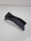 Lampenverkleidung hinten rechts BMW 4 Coupe (F32, F82) M4 7453342