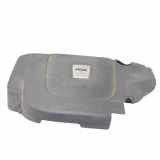 Motorabdeckung Volvo C30 (533) 31319190