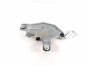 Wischermotor hinten Hyundai Kona I (OS, OSE, OSI) 98700J9000