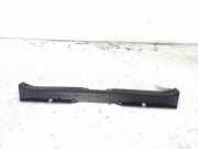 Kofferraumverkleidung OPEL AGILA (A) (H00) 1.0 09204870