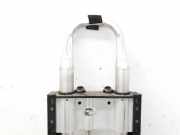 Kopfstütze Peugeot 307 CC () 9643468680