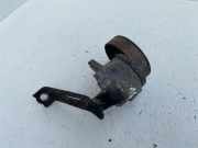 Riemenspanner TOYOTA AVENSIS Estate (_T25_) 2.0 D-4D (CDT250_) 062303110012
