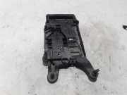 Batterieaufnahme Seat Ibiza V (KJ1) 2Q0915331