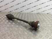 Antriebswelle links hinten BMW 3er (E90) 7533445