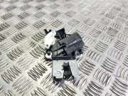 Heckklappenschloss VW PASSAT B7 (362) 1.6 TDI 4F5827505D