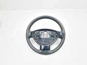 Lenkrad DACIA DUSTER 1.5 dCi 4x4 484004888R 308199899X27A