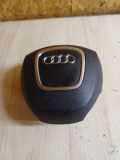 Lenkrad Airbag AUDI A6 Avant (4F5, C6) 3.0 TDI quattro 4F0880201
