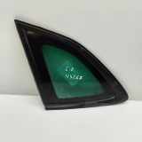 Kleines Seitenfenster hinten links SKODA SCALA 1.0 TSI 657845297