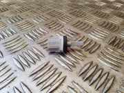 Temperatursensor VW EOS (1F7, 1F8) 1.4 TSI 1K0907543G