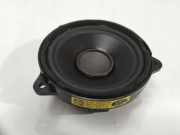 Türlautsprecher vorne links LAND ROVER RANGE ROVER SPORT II (L494) 3.0 D 4x4 BJ3218808BB