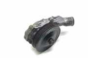 Wasserpumpe Jaguar XK 2 Coupe (X150) 8W938K500AE