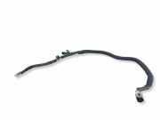 SONSTIGE KABELBÄUME AUDI A6 (4A2, C8) A6 45 TDI Quattro 65468130