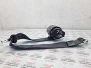 Sicherheitsgurt hinten rechts SEAT EXEO (3R2) 2.0 TDI 3R0857805