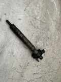 Einspritzdüse BMW 5 Touring (F11) 520 d 7805428